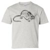 Youth Ultra Cotton® T-Shirt Thumbnail
