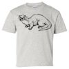 Youth Ultra Cotton® T-Shirt Thumbnail