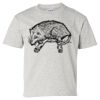 Youth Ultra Cotton® T-Shirt Thumbnail