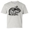 Youth Ultra Cotton® T-Shirt Thumbnail