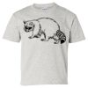 Youth Ultra Cotton® T-Shirt Thumbnail