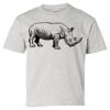 Youth Ultra Cotton® T-Shirt Thumbnail
