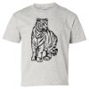 Youth Ultra Cotton® T-Shirt Thumbnail