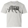 Youth Ultra Cotton® T-Shirt Thumbnail