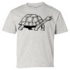 Youth Ultra Cotton® T-Shirt Thumbnail