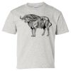 Youth Ultra Cotton® T-Shirt Thumbnail