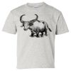 Youth Ultra Cotton® T-Shirt Thumbnail
