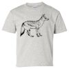 Youth Ultra Cotton® T-Shirt Thumbnail