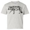 Youth Ultra Cotton® T-Shirt Thumbnail