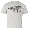 Youth Ultra Cotton® T-Shirt Thumbnail