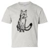 Youth Ultra Cotton® T-Shirt Thumbnail