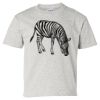 Youth Ultra Cotton® T-Shirt Thumbnail