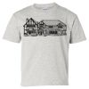 Youth Ultra Cotton® T-Shirt Thumbnail