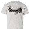 Youth Ultra Cotton® T-Shirt Thumbnail
