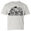 Youth Ultra Cotton® T-Shirt Thumbnail