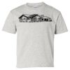 Youth Ultra Cotton® T-Shirt Thumbnail
