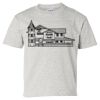 Youth Ultra Cotton® T-Shirt Thumbnail