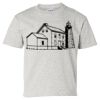 Youth Ultra Cotton® T-Shirt Thumbnail