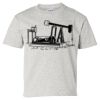 Youth Ultra Cotton® T-Shirt Thumbnail