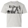 Youth Ultra Cotton® T-Shirt Thumbnail