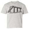 Youth Ultra Cotton® T-Shirt Thumbnail