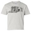 Youth Ultra Cotton® T-Shirt Thumbnail