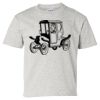 Youth Ultra Cotton® T-Shirt Thumbnail