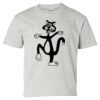 Youth Ultra Cotton® T-Shirt Thumbnail