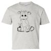 Youth Ultra Cotton® T-Shirt Thumbnail