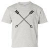 Youth Ultra Cotton® T-Shirt Thumbnail