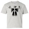 Youth Ultra Cotton® T-Shirt Thumbnail