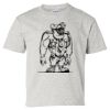 Youth Ultra Cotton® T-Shirt Thumbnail