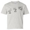 Youth Ultra Cotton® T-Shirt Thumbnail