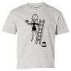 Youth Ultra Cotton® T-Shirt Thumbnail