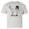 Youth Ultra Cotton® T-Shirt Thumbnail