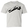 Youth Ultra Cotton® T-Shirt Thumbnail