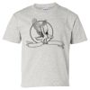 Youth Ultra Cotton® T-Shirt Thumbnail