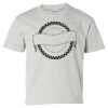 Youth Ultra Cotton® T-Shirt Thumbnail
