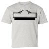 Youth Ultra Cotton® T-Shirt Thumbnail