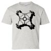 Youth Ultra Cotton® T-Shirt Thumbnail