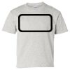 Youth Ultra Cotton® T-Shirt Thumbnail