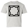 Youth Ultra Cotton® T-Shirt Thumbnail