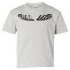 Youth Ultra Cotton® T-Shirt Thumbnail