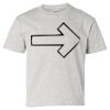 Youth Ultra Cotton® T-Shirt Thumbnail
