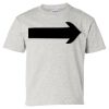 Youth Ultra Cotton® T-Shirt Thumbnail