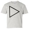 Youth Ultra Cotton® T-Shirt Thumbnail