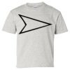 Youth Ultra Cotton® T-Shirt Thumbnail