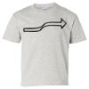Youth Ultra Cotton® T-Shirt Thumbnail