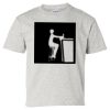 Youth Ultra Cotton® T-Shirt Thumbnail
