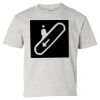 Youth Ultra Cotton® T-Shirt Thumbnail